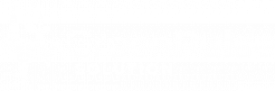 greenpulse-solution.com