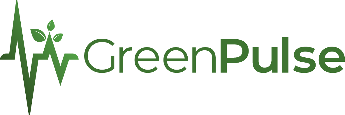 greenpulse-solution.com